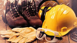 curso miniatura