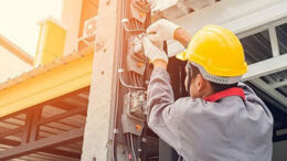 curso miniatura