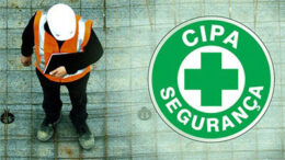 curso miniatura