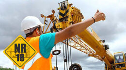 curso miniatura