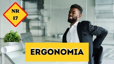 curso miniatura